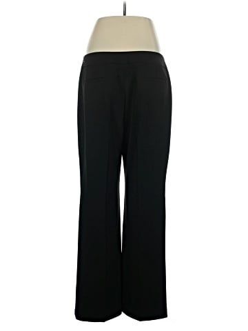 Kasper Dress Pants (view 2)