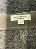 Max Studio 100% Polyester Tweed Gray Dress Pants Size S - photo 7