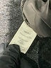 Max Studio 100% Polyester Tweed Gray Dress Pants Size S - photo 8