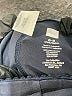 Tea Color Block Blue Active Pants Size 6-9 mo - photo 3