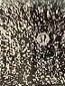 Lululemon Athletica Gray Black Active Pants Size 6 - photo 7