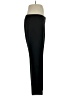 Kasper Solid Black Dress Pants Size 16 - photo 4