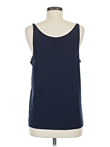 Bella Tank Top (view 2)