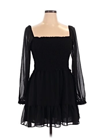 1.State Cocktail Dress (view 1)