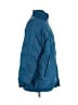 Cabela's 100% Nylon Solid Blue Snow Jacket Size M - photo 4