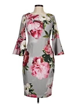 Calvin Klein Cocktail Dress