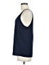 Bella Blue Tank Top Size M - photo 5