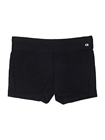 Gap Fit Athletic Shorts (view 1)