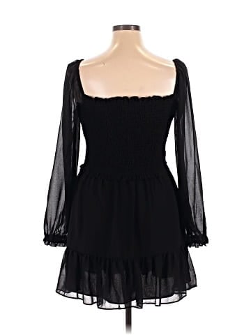 1.State Cocktail Dress (view 2)