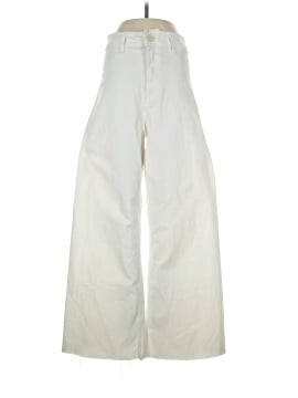Zara Jeans (view 1)