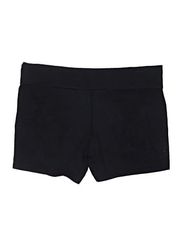 Gap Fit Athletic Shorts (view 2)