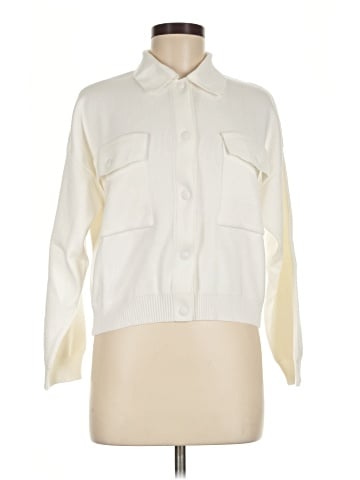 MNG Jacket (view 1)