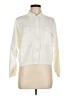 MNG Ivory Jacket Size M - photo 1