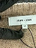 John & Jenn Brown Tan Pullover Sweater Size S - photo 7