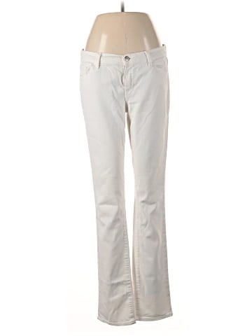 J Brand Jeans (view 1)