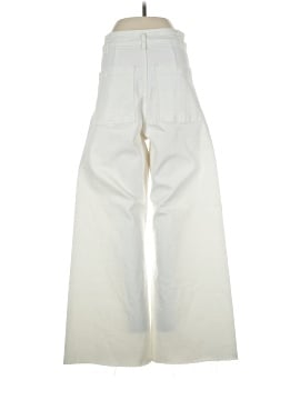 Zara Jeans (view 2)