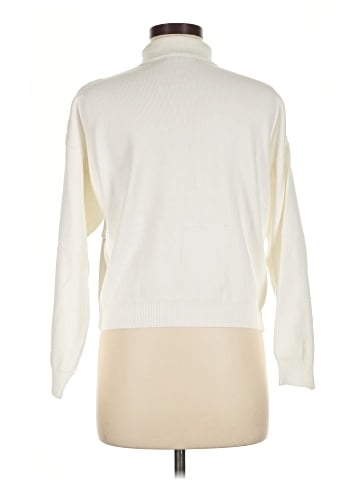 MNG Jacket (view 2)