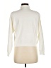 MNG Ivory Jacket Size M - photo 2
