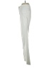 Zara Ivory Jeans Size 4 - photo 5