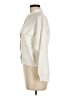 MNG Ivory Jacket Size M - photo 5