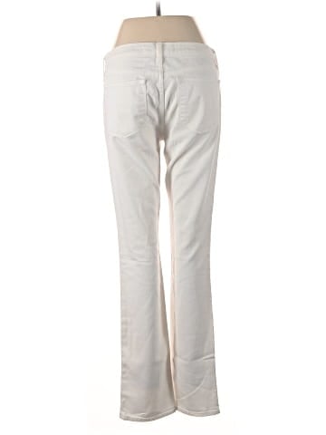 J Brand Jeans (view 2)