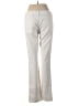 J Brand Ivory Jeans Size 28 waist - photo 2