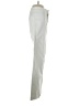 Zara Ivory Jeans Size 4 - photo 4