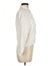 MNG Ivory Jacket Size M - photo 4