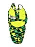 Speedo Camo Green One Piece Swimsuit Size Sm (32) - photo 2