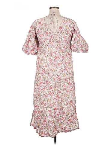 Unbranded Casual Dress (view 2)