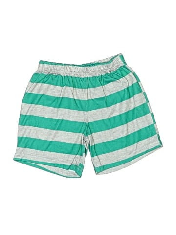 Carter's Shorts (view 1)