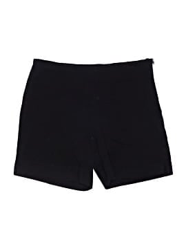 Boston Proper Shorts (view 1)