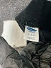 Old Navy 100% Cotton Black Active Pants Size 3-6 mo - photo 3