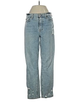 7 For All Mankind Jeans (view 1)