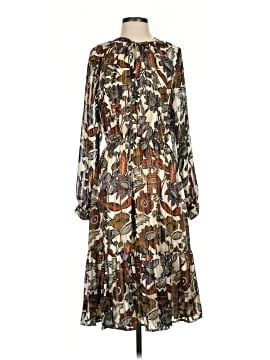 Scotch & Soda Casual Dress (view 1)