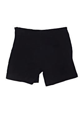 Boston Proper Shorts (view 2)