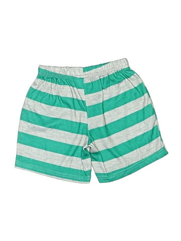 Carter's Shorts (view 2)