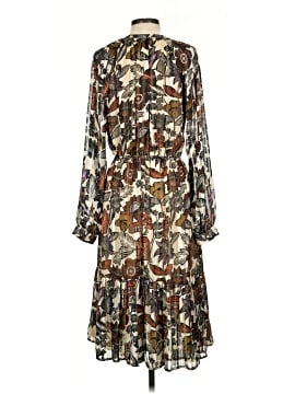 Scotch & Soda Casual Dress (view 2)