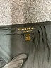 Current Air 100% Polyester Black Casual Dress Size XS (petite) - photo 7
