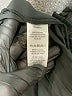 Current Air 100% Polyester Black Casual Dress Size XS (petite) - photo 8
