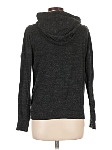 Nike Zip Up Hoodie (view 2)