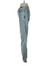 7 For All Mankind Blue Jeans Size 27 waist - photo 5