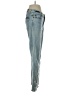 7 For All Mankind Blue Jeans Size 27 waist - photo 4