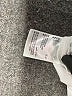 Alfani Ivory Sleeveless Blouse Size XL - photo 8