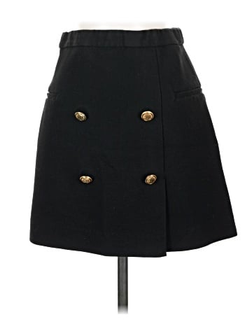 H&M Casual Skirt (view 1)