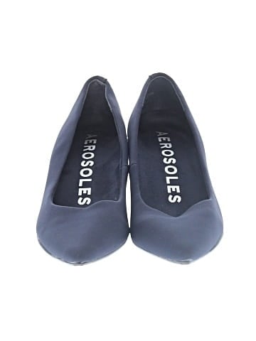 Aerosoles Heels (view 2)
