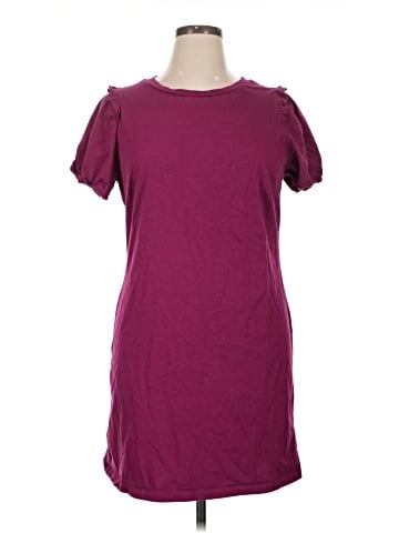 Nine West Casual Dress (view 1)