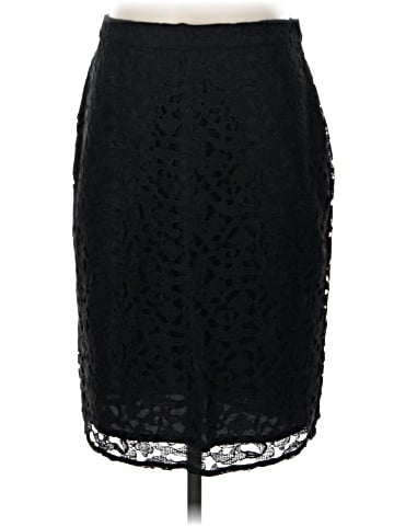 J.Crew Factory Store Formal Skirt (view 1)