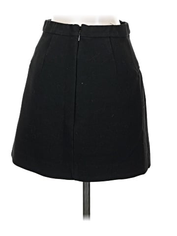 H&M Casual Skirt (view 2)