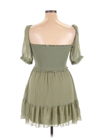 Wilfred Casual Dress (view 2)
